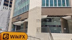 Stcwelt Singapore Đã xác minh: Không tìm thấy sự hiện diện vật lý