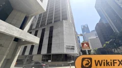 Fxtrading Stations Сингапур  Проверено: Физическое присутствие не обнаружено