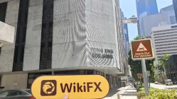 Fxtrading Stations Сингапур  Проверено: Физическое присутствие не обнаружено