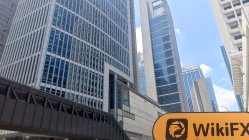 KGI SECURITIES Singapore  Verified:  Operational Office Confirmed