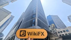 Alt-CoinFX Сингапур  Проверено: Физическое присутствие не обнаружено