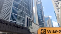 Alt-CoinFX Сингапур  Проверено: Физическое присутствие не обнаружено