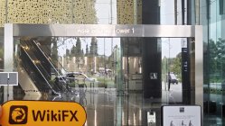 Worldpay x Trading Singapur  Doğrulandı:  Fiziksel Varlık Bulunamadı