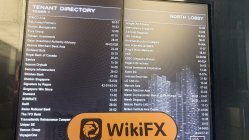 Worldpay x Trading Singapur  Doğrulandı:  Fiziksel Varlık Bulunamadı