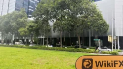 RBC Singapura Verificado: Escritório Operacional Confirmado