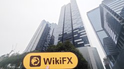 新加坡实地探访外汇交易商Seventy Brokers 不存在真实展业场所