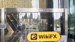 新加坡实地探访外汇交易商Seventy Brokers 不存在真实展业场所