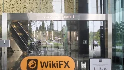 DRW Singapore  Đã xác minh: Không tìm thấy sự hiện diện thực tế