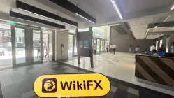 Boney Market Singapour  Vérifié : Aucune présence physique trouvée