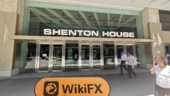 Boney Market Singapour  Vérifié : Aucune présence physique trouvée