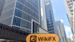 HGNH Singapore  Verificato: Nessuna Presenza Fisica Trovata