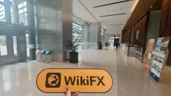 GMO-Z.com Thailandia  Verificato: Nessuna Presenza Fisica Trovata