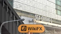 Nanhua USA Сингапур  Подтверждено:  Операционный офис подтвержден