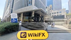 Nanhua USA Сингапур  Подтверждено:  Операционный офис подтвержден