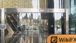 Freepoint Singapur  Verifiziert:  Keine physische Präsenz gefunden