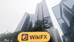 Mitsui Bussan Commodities สิงคโปร์  ยืนยันแล้ว:  สำนักงานปฏิบัติการได้รับการยืนยัน