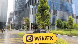 Mitsui Bussan Commodities สิงคโปร์  ยืนยันแล้ว:  สำนักงานปฏิบัติการได้รับการยืนยัน