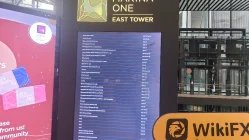 EURONEXT FX 新加坡  驗證：未發現實際存在