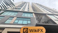 HCT(Sede: 7° piano) Vietnam Verified: Ufficio operativo confermato