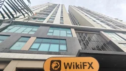 HCT(Trụ sở: Tầng 7) Vietnam Verified: Văn phòng hoạt động đã được xác nhận