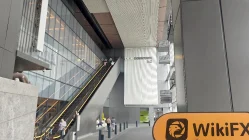 OFX 新加坡  驗證：未發現實際存在