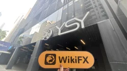 Dtcpay & Forex Trade Сингапур  Подтверждено:  Операционный офис подтвержден