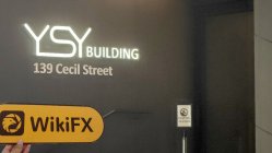 Dtcpay & Forex Trade Сингапур  Подтверждено:  Операционный офис подтвержден