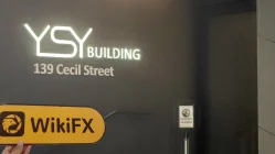 Dtcpay & Forex Trade Сингапур  Подтверждено:  Операционный офис подтвержден