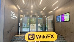 Dtcpay & Forex Trade Сингапур  Подтверждено:  Операционный офис подтвержден