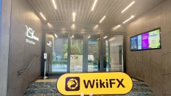 Dtcpay & Forex Trade Сингапур  Подтверждено:  Операционный офис подтвержден