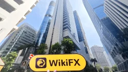 Global Precious Metals Singapour Vérifié : Bureau opérationnel confirmé