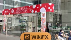 Global Precious Metals Singapour Vérifié : Bureau opérationnel confirmé