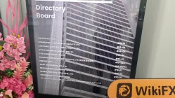 Global Precious Metals Singapour Vérifié : Bureau opérationnel confirmé