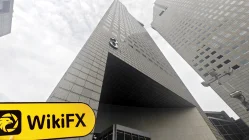 ACAInvestCorporation สิงคโปร์ ตรวจสอบแล้ว: ไม่พบการมีอยู่ทางกายภาพ