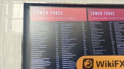 ACAInvestCorporation สิงคโปร์ ตรวจสอบแล้ว: ไม่พบการมีอยู่ทางกายภาพ