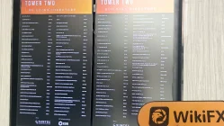 Straits Financial 新加坡  已驗證：營運辦公室確認