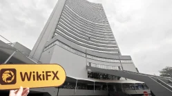 Ambersgate Singapur  Verifiziert:  Keine physische Präsenz festgestellt