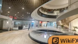 Ambersgate Singapur  Verifiziert:  Keine physische Präsenz festgestellt