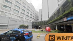 FX Empire 新加坡  驗證：未找到實際存在