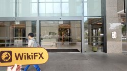 ADMIS 新加坡  驗證：未發現實際存在