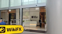 ADMIS سنغافورة  تم التحقق:  لم يتم العثور على وجود فعلي