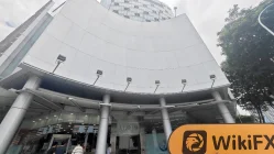 Immediate Urex 3X Singapur  Verificado: No se encontró presencia física