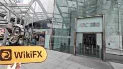 Immediate Urex 3X Singapur  Verificado: No se encontró presencia física