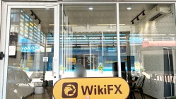 زيارة إلى FXCG في تايلاند – تم العثور على المكتب