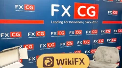 زيارة إلى FXCG في تايلاند – تم العثور على المكتب