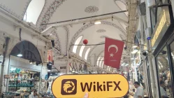 OZBEY ALTIN Turquie Vérifié : Bureau opérationnel confirmé