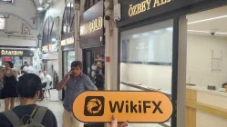 OZBEY ALTIN Turquie Vérifié : Bureau opérationnel confirmé