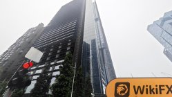 新加坡实地探访外汇交易商Enduring Markets 不存在真实展业场所