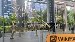 新加坡实地探访外汇交易商Enduring Markets 不存在真实展业场所