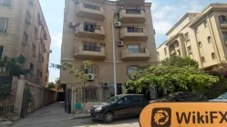 GCFX Ägypten  Verifiziert: Keine physische Präsenz festgestellt